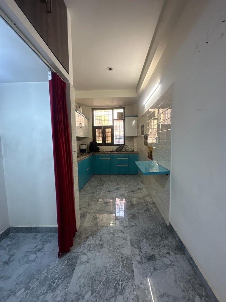 undefined, chattarpur 4 Bedroom 1800 Sq.Ft. Apartment In Chattarpur Delhi 9336311