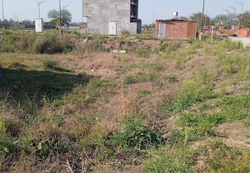 Plot Area in  Plot at Sector 127 – for Sale