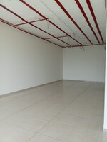 436 Sq.Ft. Office Space in Dilip Makskap Centre