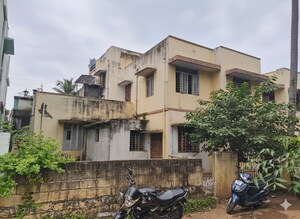 6 BHK Independent House For Sale in Anna Nagar