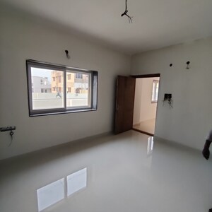 Room in 4 BHK Independent House at Bolarum – for Sale