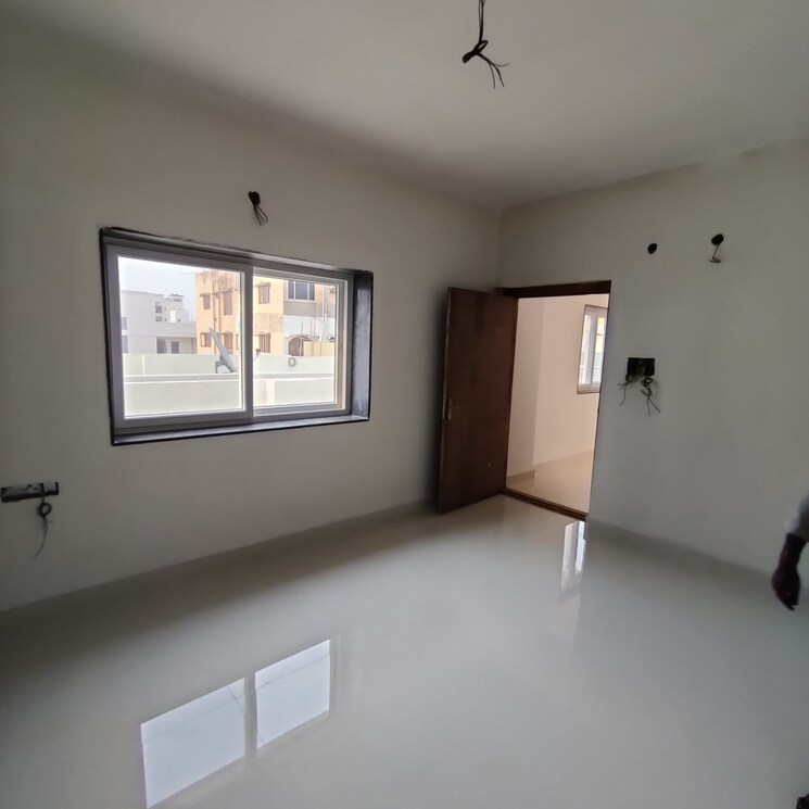 Room, bolarum 4 Bedroom 2600 Sq.Ft. Independent House In Bolarum Hyderabad 9336321