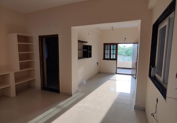 4 BHK Independent House For Sale in Bolarum