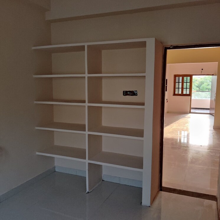 undefined, bolarum 4 Bedroom 2600 Sq.Ft. Independent House In Bolarum Hyderabad 9336321