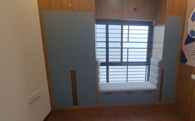 undefined, whitefield 3 Bedroom 1600 Sq.Ft. Villa In Whitefield Bangalore 9336333