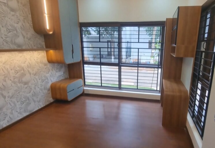 Room, whitefield 3 Bedroom 1600 Sq.Ft. Villa In Whitefield Bangalore 9336333
