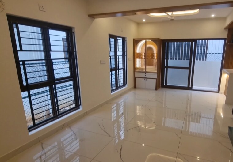 Living Room, whitefield 3 Bedroom 1600 Sq.Ft. Villa In Whitefield Bangalore 9336333