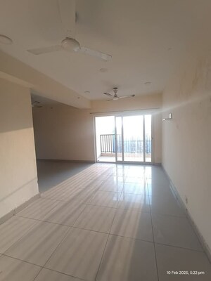 Building Lobby in 2 BHK Apartment at Panchsheel Greens II, Sector 16 Greater Noida – for Rent