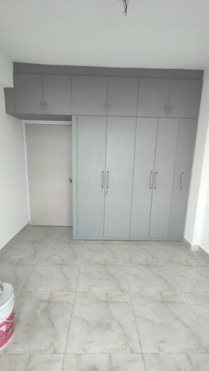 3 BHK Apartment For Rent in Sarvome Shree Homes, Sector 45