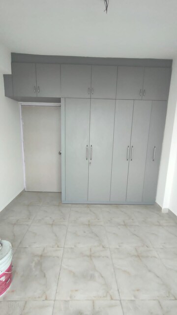 3 BHK Apartment For Rent in Sarvome Shree Homes, Sector 45