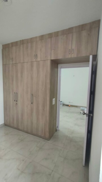 Room in 3 BHK Apartment at Sarvome Shree Homes, Sector 45 – for Rent