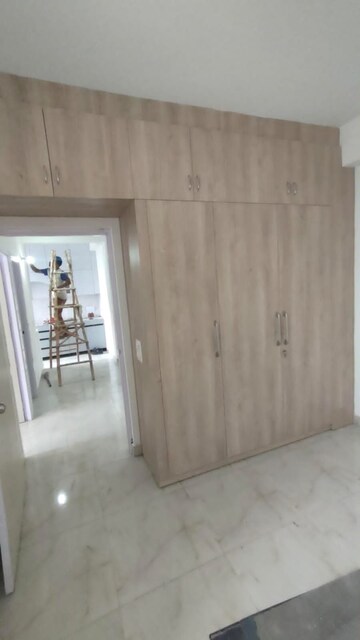Room in 3 BHK Apartment at Sarvome Shree Homes, Sector 45 – for Rent