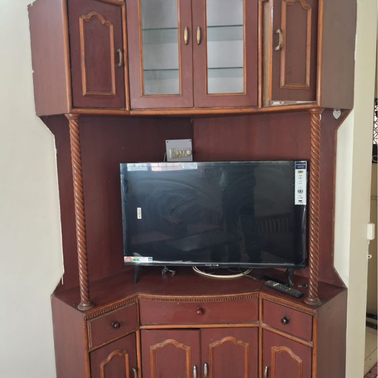 undefined, magarpatta-city-cosmos 2 Bedroom 750 Sq.Ft. Apartment In Kharadi Bypass Road Pune 9336437