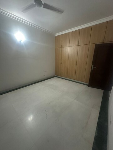4 BHK Apartment For Rent in Chandigarh Airport