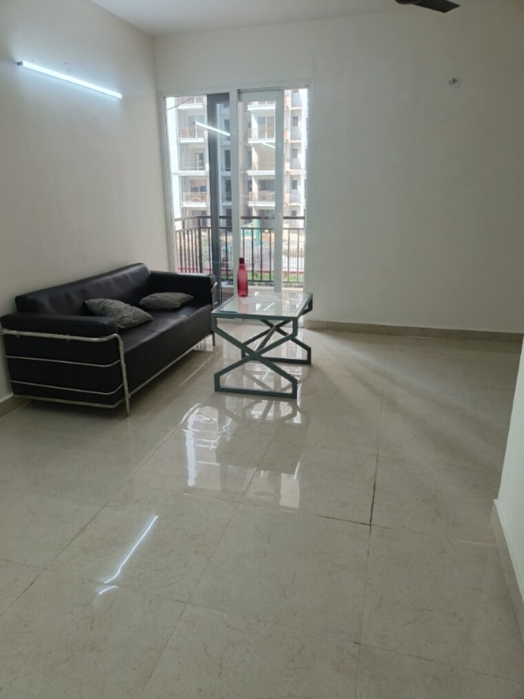 Living Room, signature-the-millennia-3 2 Bedroom 687 Sq.Ft. Apartment In Sector 37d Gurgaon 9336397