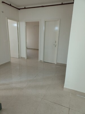 2 BHK Apartment For Rent in Signature The Millennia 3, Sector 37d