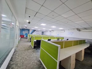  Office Space For Rent in Sector 63