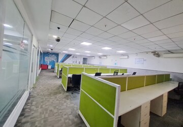 Office Space For Rent in Sector 63
