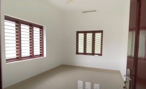 Room in 3 BHK Villa at Marathahalli – for Sale