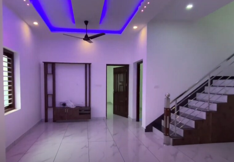 Living Room, marathahalli 3 Bedroom 1300 Sq.Ft. Villa In Marathahalli Bangalore 9336367