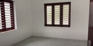 Room in 3 BHK Villa at Marathahalli – for Sale