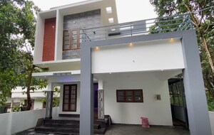 3 BHK Villa For Sale in Marathahalli