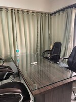 380 Sq.Ft. Office Space in JB Nagar