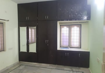 5 BHK Independent House For Sale in Bolarum