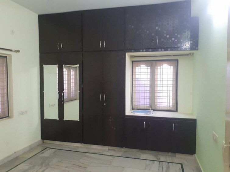 Cover Image, bolarum 5 Bedroom 6200 Sq.Ft. Independent House In Bolarum Hyderabad 9336375