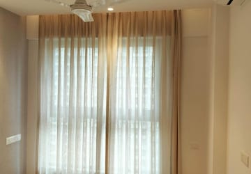 1 BHK Apartment at Hiranandani Highland, Powai – for Rent
