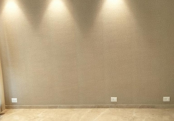 Room in 1 BHK Apartment at Hiranandani Highland, Powai – for Rent