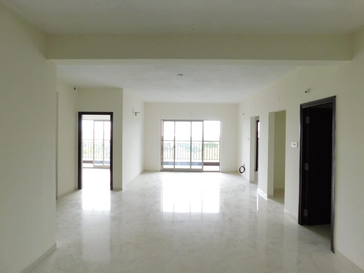 Room, frontline-seven 3 Bedroom 2185 Sq.Ft. Apartment In Kokapet Hyderabad 9336425