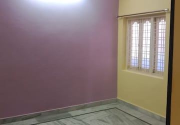 Room in 5 BHK Independent House at Bolarum – for Sale