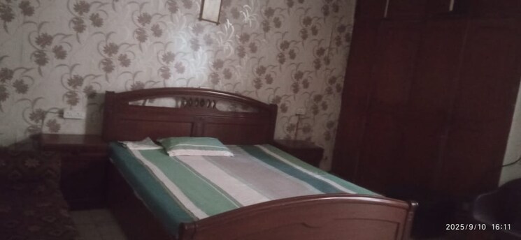 undefined, sector 36 3.5 Bedroom 1700 Sq.Ft. Villa In Sector 36 Noida 9336399