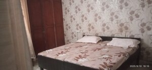 Bedroom in 3.5 BHK Villa at Sector 36 – for Rent