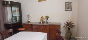 Furnished Amenities in 3.5 BHK Villa at Sector 36 – for Rent