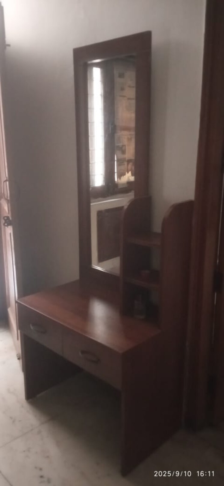 Bathroom, sector 36 3.5 Bedroom 1700 Sq.Ft. Villa In Sector 36 Noida 9336399