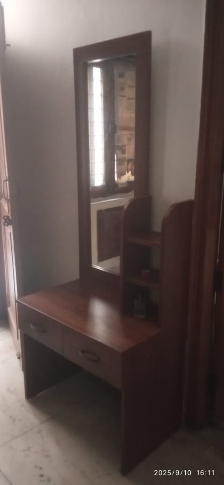 Bathroom, sector 36 3.5 Bedroom 1700 Sq.Ft. Villa In Sector 36 Noida 9336399