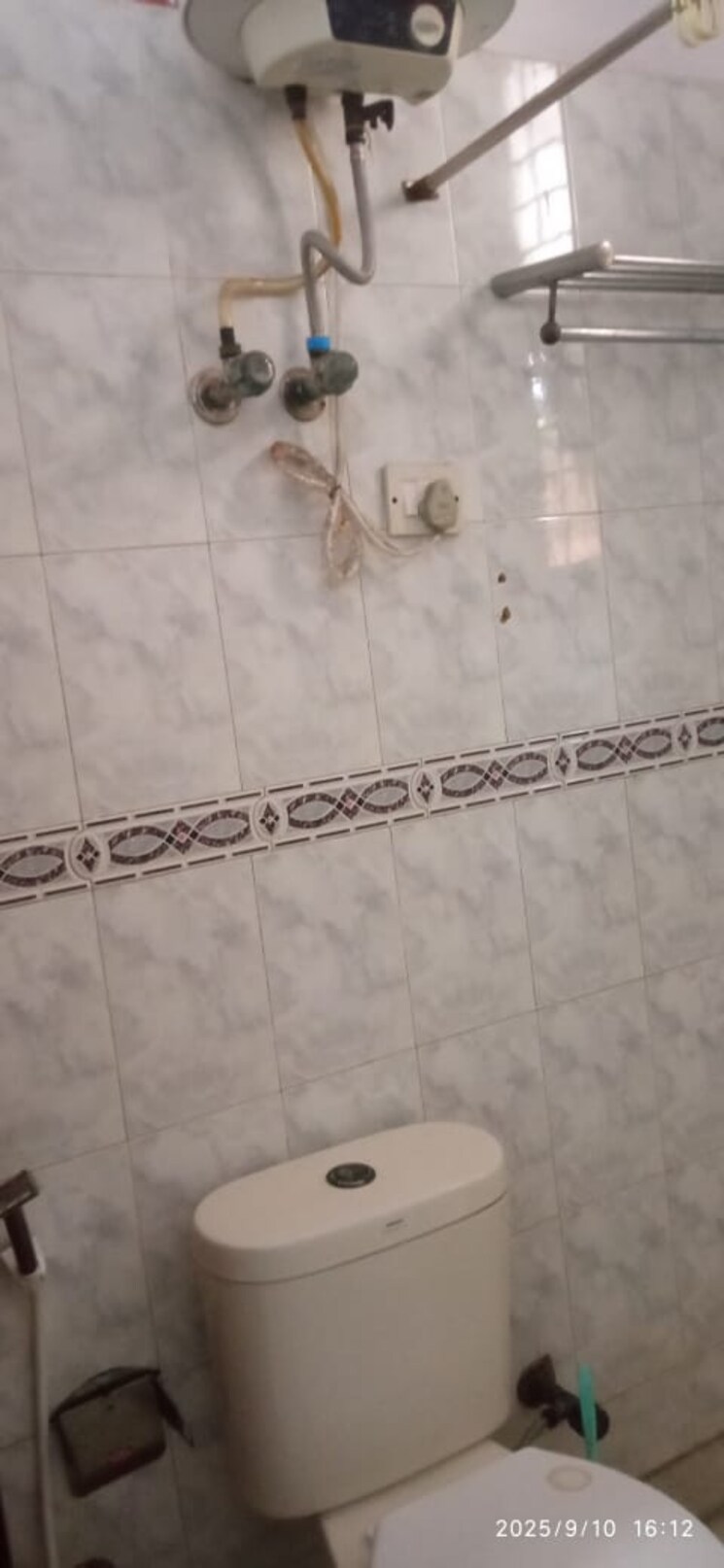 Map Location, sector 36 3.5 Bedroom 1700 Sq.Ft. Villa In Sector 36 Noida 9336399