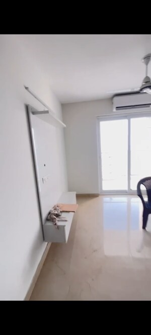 2.5 BHK Apartment For Rent in Hero Homes Gurgaon, Sector 104