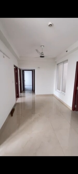 Building Lobby in 2.5 BHK Apartment at Hero Homes Gurgaon, Sector 104 – for Rent