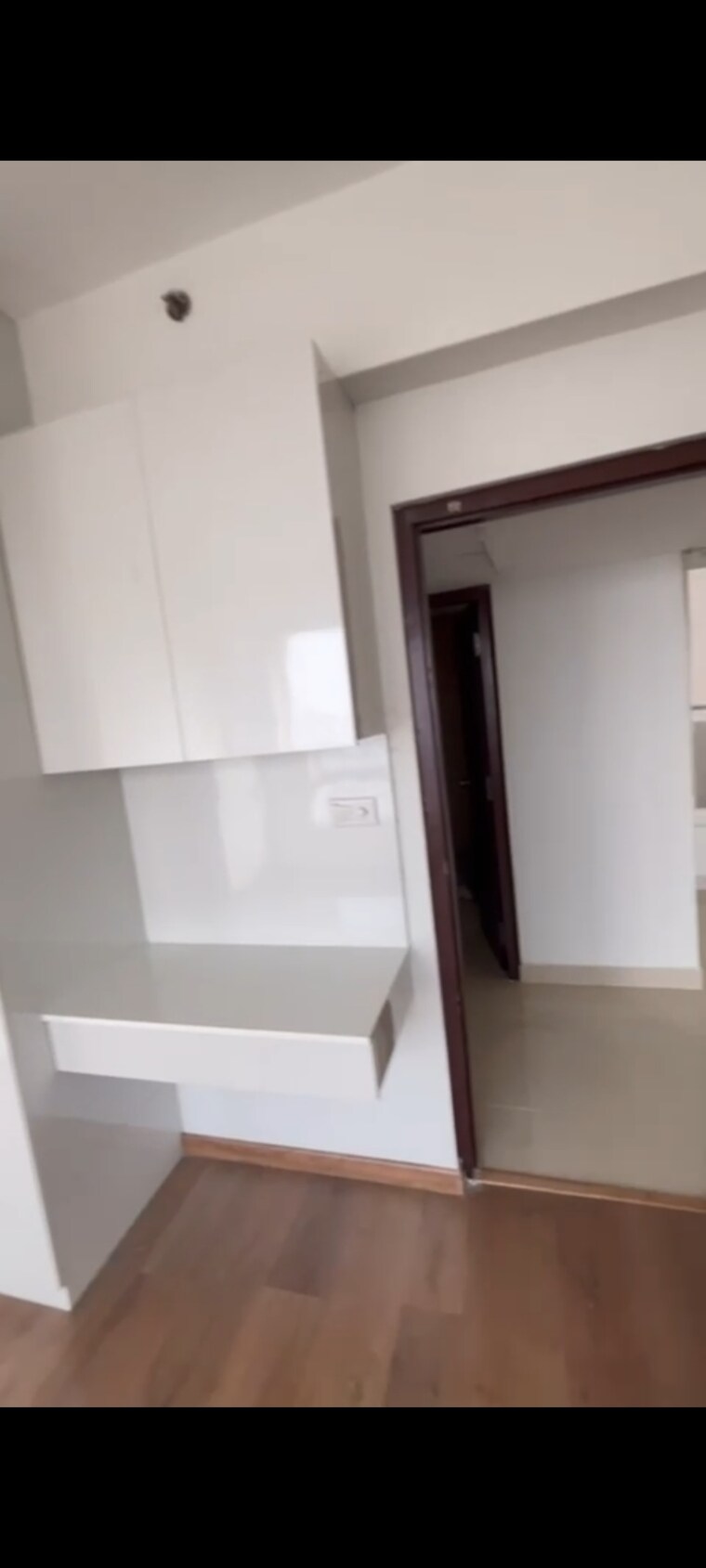 Room, hero-homes-gurgaon 2.5 Bedroom 1099 Sq.Ft. Apartment In Sector 104 Gurgaon 9336412