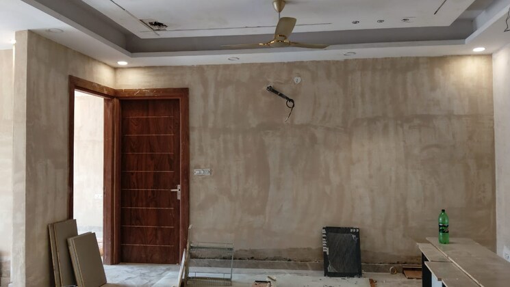 undefined, sector 9 4 Bedroom 342 Sq.Yd. Builder Floor In Sector 9 Gurgaon 9336398