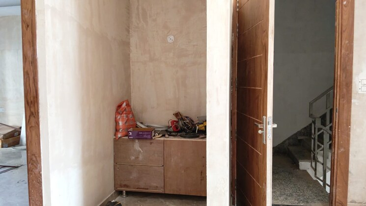 undefined, sector 9 4 Bedroom 342 Sq.Yd. Builder Floor In Sector 9 Gurgaon 9336398