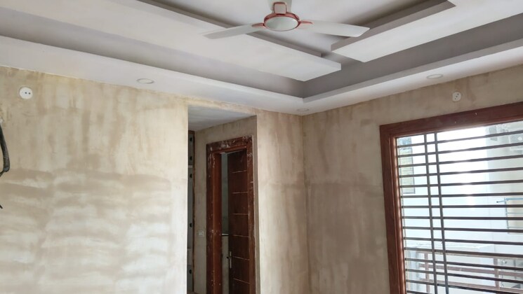 undefined, sector 9 4 Bedroom 342 Sq.Yd. Builder Floor In Sector 9 Gurgaon 9336398