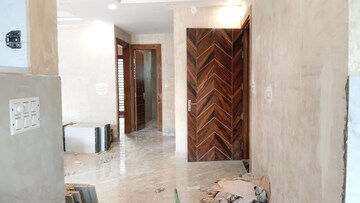 4 BHK Builder Floor For Sale in Sector 9
