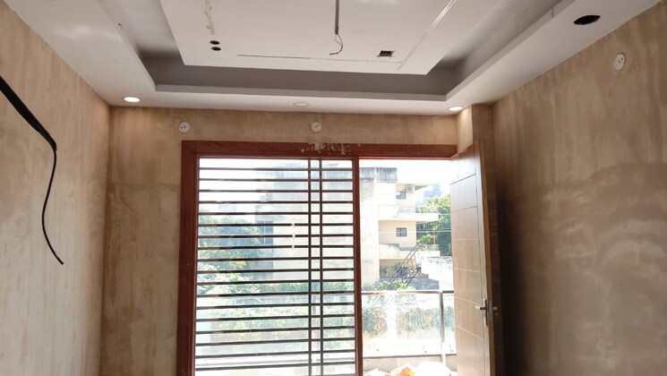 undefined, sector 9 4 Bedroom 342 Sq.Yd. Builder Floor In Sector 9 Gurgaon 9336398