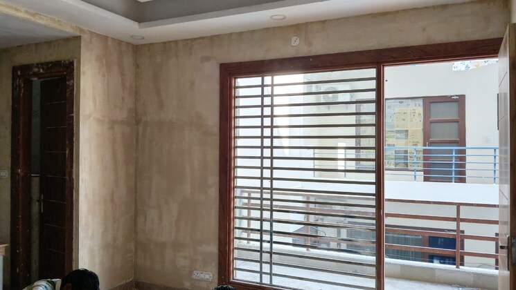 Room, sector 9 4 Bedroom 342 Sq.Yd. Builder Floor In Sector 9 Gurgaon 9336398