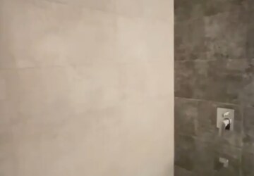 Room in 2.5 BHK Apartment at Hero Homes Gurgaon, Sector 104 – for Rent