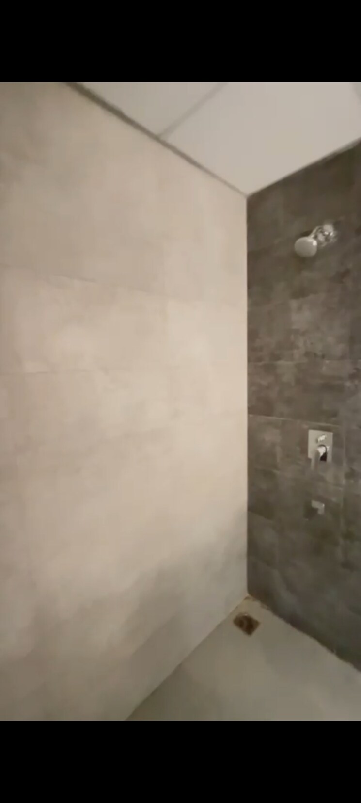 Room, hero-homes-gurgaon 2.5 Bedroom 1099 Sq.Ft. Apartment In Sector 104 Gurgaon 9336412